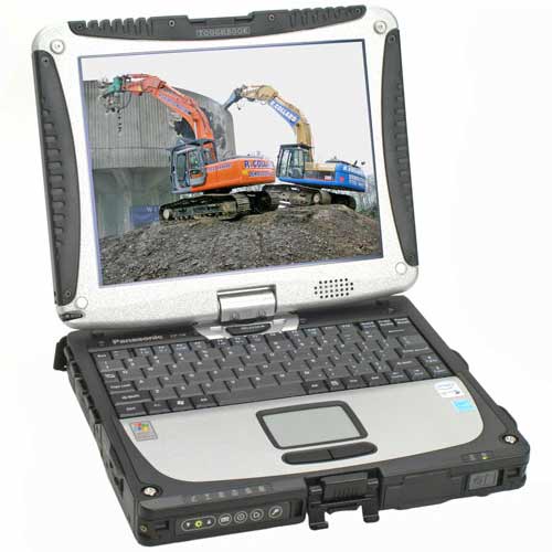 Ноутбук 19. Ноутбук Panasonic Toughbook CF-52. Ноутбук Панасоник CF 19. Panasonic Toughbook CF-19. Ноутбук Panasonic Toughbook CF-18.